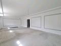 6-комнатная квартира · 312 м² · 1/3 этаж, Шаязметова 73/3 за 92 млн ₸ в Шымкенте, Аль-Фарабийский р-н — фото 31