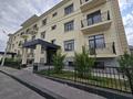 6-комнатная квартира · 312 м² · 1/3 этаж, Шаязметова 73/3 за 92 млн ₸ в Шымкенте, Аль-Фарабийский р-н — фото 6