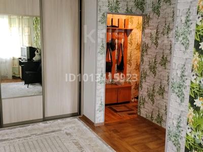 1-комнатная квартира · 32 м² · 4/4 этаж, Косырева 36 за 8.5 млн ₸ в Усть-Каменогорске, Ульбинский