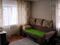 1-комнатная квартира · 32 м² · 4/4 этаж, Косырева 36 за 8.5 млн ₸ в Усть-Каменогорске, Ульбинский — фото 2
