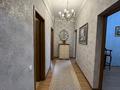 3-бөлмелі пәтер · 135 м² · 21/22 қабат, Аль-Фараби 21/8, бағасы: 790 000 ₸ в Алматы, Бостандыкский р-н — фото 3