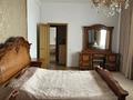 3-бөлмелі пәтер · 135 м² · 21/22 қабат, Аль-Фараби 21/8, бағасы: 790 000 ₸ в Алматы, Бостандыкский р-н — фото 2