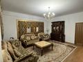 3-бөлмелі пәтер · 135 м² · 21/22 қабат, Аль-Фараби 21/8, бағасы: 790 000 ₸ в Алматы, Бостандыкский р-н