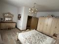 3-бөлмелі пәтер · 135 м² · 21/22 қабат, Аль-Фараби 21/8, бағасы: 790 000 ₸ в Алматы, Бостандыкский р-н — фото 4