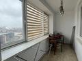 3-бөлмелі пәтер · 135 м² · 21/22 қабат, Аль-Фараби 21/8, бағасы: 790 000 ₸ в Алматы, Бостандыкский р-н — фото 6