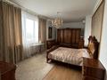 3-бөлмелі пәтер · 135 м² · 21/22 қабат, Аль-Фараби 21/8, бағасы: 790 000 ₸ в Алматы, Бостандыкский р-н — фото 7