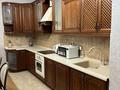 3-бөлмелі пәтер · 135 м² · 21/22 қабат, Аль-Фараби 21/8, бағасы: 790 000 ₸ в Алматы, Бостандыкский р-н — фото 8