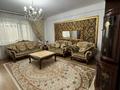 3-бөлмелі пәтер · 135 м² · 21/22 қабат, Аль-Фараби 21/8, бағасы: 790 000 ₸ в Алматы, Бостандыкский р-н — фото 9