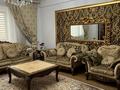 3-бөлмелі пәтер · 135 м² · 21/22 қабат, Аль-Фараби 21/8, бағасы: 790 000 ₸ в Алматы, Бостандыкский р-н — фото 10