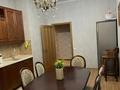 3-бөлмелі пәтер · 135 м² · 21/22 қабат, Аль-Фараби 21/8, бағасы: 790 000 ₸ в Алматы, Бостандыкский р-н — фото 12
