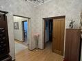 3-бөлмелі пәтер · 135 м² · 21/22 қабат, Аль-Фараби 21/8, бағасы: 790 000 ₸ в Алматы, Бостандыкский р-н — фото 13