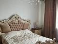 3-бөлмелі пәтер · 135 м² · 21/22 қабат, Аль-Фараби 21/8, бағасы: 790 000 ₸ в Алматы, Бостандыкский р-н — фото 14