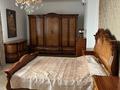 3-бөлмелі пәтер · 135 м² · 21/22 қабат, Аль-Фараби 21/8, бағасы: 790 000 ₸ в Алматы, Бостандыкский р-н — фото 15