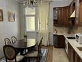 3-бөлмелі пәтер · 135 м² · 21/22 қабат, Аль-Фараби 21/8, бағасы: 790 000 ₸ в Алматы, Бостандыкский р-н — фото 16