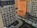 2-комнатная квартира · 52 м² · 12/13 этаж, Утепова 31 за 500 000 ₸ в Алматы, Бостандыкский р-н — фото 16