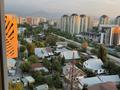 2-комнатная квартира · 52 м² · 12/13 этаж, Утепова 31 за 500 000 ₸ в Алматы, Бостандыкский р-н — фото 17