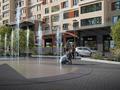 2-комнатная квартира · 52 м² · 12/13 этаж, Утепова 31 за 500 000 ₸ в Алматы, Бостандыкский р-н — фото 18