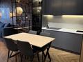 2-комнатная квартира · 52 м² · 12/13 этаж, Утепова 31 за 500 000 ₸ в Алматы, Бостандыкский р-н — фото 4