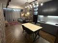2-комнатная квартира · 52 м² · 12/13 этаж, Утепова 31 за 500 000 ₸ в Алматы, Бостандыкский р-н — фото 6