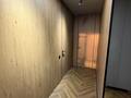 2-комнатная квартира · 52 м² · 12/13 этаж, Утепова 31 за 500 000 ₸ в Алматы, Бостандыкский р-н — фото 7
