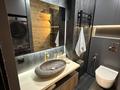 2-комнатная квартира · 52 м² · 12/13 этаж, Утепова 31 за 500 000 ₸ в Алматы, Бостандыкский р-н — фото 8