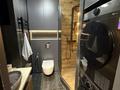 2-комнатная квартира · 52 м² · 12/13 этаж, Утепова 31 за 500 000 ₸ в Алматы, Бостандыкский р-н — фото 9