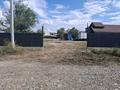Участок · 18 соток, Игилик 36уч — Напротив магазина Зайла, в сторону мой сам за 8 млн ₸ в Усть-Каменогорске, Ахмирово — фото 3