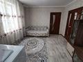 Отдельный дом • 4 комнаты • 75 м² • 10 сот., Алимжанова 73 за 17.5 млн 〒 в Балхаше — фото 3