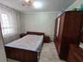 Отдельный дом • 4 комнаты • 75 м² • 10 сот., Алимжанова 73 за 17.5 млн 〒 в Балхаше — фото 6