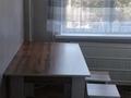 1-бөлмелі пәтер · 30.8 м² · 4/5 қабат, Микрорайон 1 12, бағасы: 11 000 ₸ в Новой бухтарме — фото 4