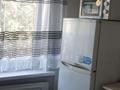 1-бөлмелі пәтер · 30.8 м² · 4/5 қабат, Микрорайон 1 12, бағасы: 11 000 ₸ в Новой бухтарме — фото 5