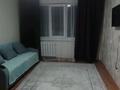 1-бөлмелі пәтер · 30.8 м² · 4/5 қабат, Микрорайон 1 12, бағасы: 11 000 ₸ в Новой бухтарме