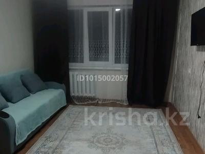 1-бөлмелі пәтер · 30.8 м² · 4/5 қабат, Микрорайон 1 12, бағасы: 11 000 ₸ в Новой бухтарме