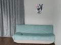 1-бөлмелі пәтер · 30.8 м² · 4/5 қабат, Микрорайон 1 12, бағасы: 11 000 ₸ в Новой бухтарме — фото 2