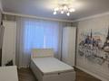 3-бөлмелі пәтер · 113.3 м² · 6/9 қабат, Назарбаева 95 — Ашимова, бағасы: 55 млн ₸ в Кокшетау — фото 10
