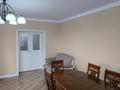 3-бөлмелі пәтер · 113.3 м² · 6/9 қабат, Назарбаева 95 — Ашимова, бағасы: 55 млн ₸ в Кокшетау — фото 23