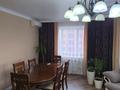 3-бөлмелі пәтер · 113.3 м² · 6/9 қабат, Назарбаева 95 — Ашимова, бағасы: 55 млн ₸ в Кокшетау — фото 24