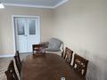 3-бөлмелі пәтер · 113.3 м² · 6/9 қабат, Назарбаева 95 — Ашимова, бағасы: 55 млн ₸ в Кокшетау — фото 25