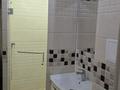 3-бөлмелі пәтер · 113.3 м² · 6/9 қабат, Назарбаева 95 — Ашимова, бағасы: 55 млн ₸ в Кокшетау — фото 33