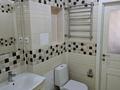 3-бөлмелі пәтер · 113.3 м² · 6/9 қабат, Назарбаева 95 — Ашимова, бағасы: 55 млн ₸ в Кокшетау — фото 34
