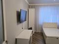 3-бөлмелі пәтер · 113.3 м² · 6/9 қабат, Назарбаева 95 — Ашимова, бағасы: 55 млн ₸ в Кокшетау — фото 11