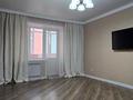 3-бөлмелі пәтер · 113.3 м² · 6/9 қабат, Назарбаева 95 — Ашимова, бағасы: 55 млн ₸ в Кокшетау — фото 27
