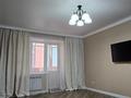 3-бөлмелі пәтер · 113.3 м² · 6/9 қабат, Назарбаева 95 — Ашимова, бағасы: 55 млн ₸ в Кокшетау — фото 29