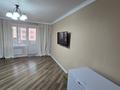 3-бөлмелі пәтер · 113.3 м² · 6/9 қабат, Назарбаева 95 — Ашимова, бағасы: 55 млн ₸ в Кокшетау — фото 31