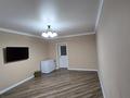 3-бөлмелі пәтер · 113.3 м² · 6/9 қабат, Назарбаева 95 — Ашимова, бағасы: 55 млн ₸ в Кокшетау — фото 30