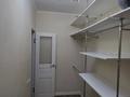 3-бөлмелі пәтер · 113.3 м² · 6/9 қабат, Назарбаева 95 — Ашимова, бағасы: 55 млн ₸ в Кокшетау — фото 39