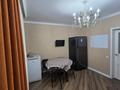 3-бөлмелі пәтер · 113.3 м² · 6/9 қабат, Назарбаева 95 — Ашимова, бағасы: 55 млн ₸ в Кокшетау — фото 17
