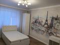 3-бөлмелі пәтер · 113.3 м² · 6/9 қабат, Назарбаева 95 — Ашимова, бағасы: 55 млн ₸ в Кокшетау — фото 12