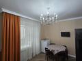 3-бөлмелі пәтер · 113.3 м² · 6/9 қабат, Назарбаева 95 — Ашимова, бағасы: 55 млн ₸ в Кокшетау — фото 16