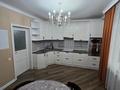 3-бөлмелі пәтер · 113.3 м² · 6/9 қабат, Назарбаева 95 — Ашимова, бағасы: 55 млн ₸ в Кокшетау — фото 15